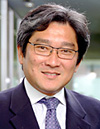 <b>Satoshi Kawashima</b> - kawashima